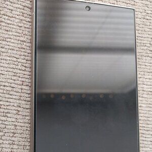 S24 Ultra 512GB unlocked - Excellent condition Samsung